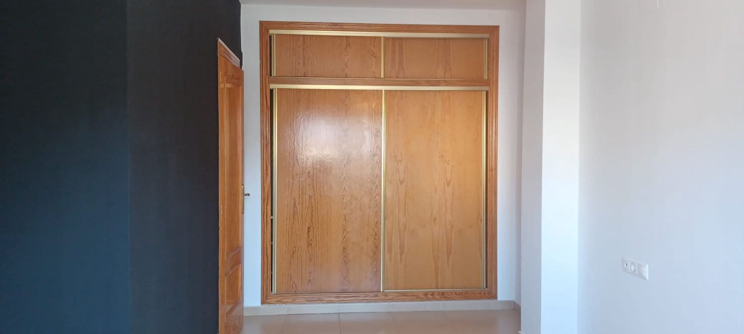 2 makuuhuone Bungalow myytävänä paikassa Polop - 223 000 € (Ref: 9582858)