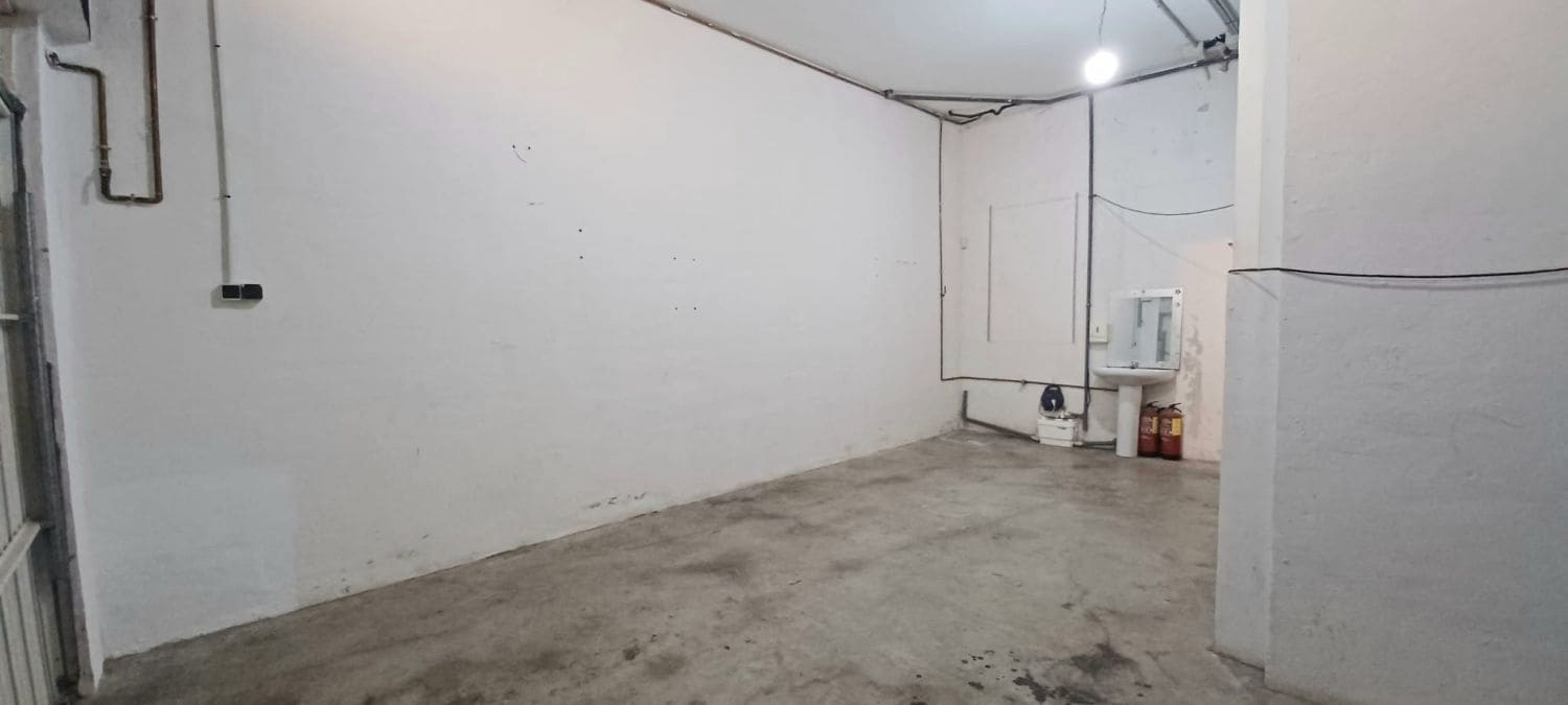 2 makuuhuone Bungalow myytävänä paikassa Polop - 223 000 € (Ref: 9582858)