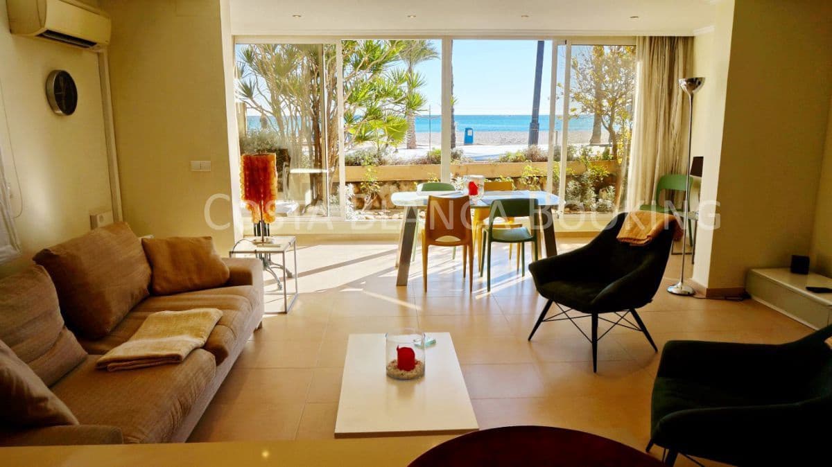 2 quarto Apartamento para venda em Alfaz del Pi / L'Alfas del Pi - 600 000 € (Ref: 9582859)