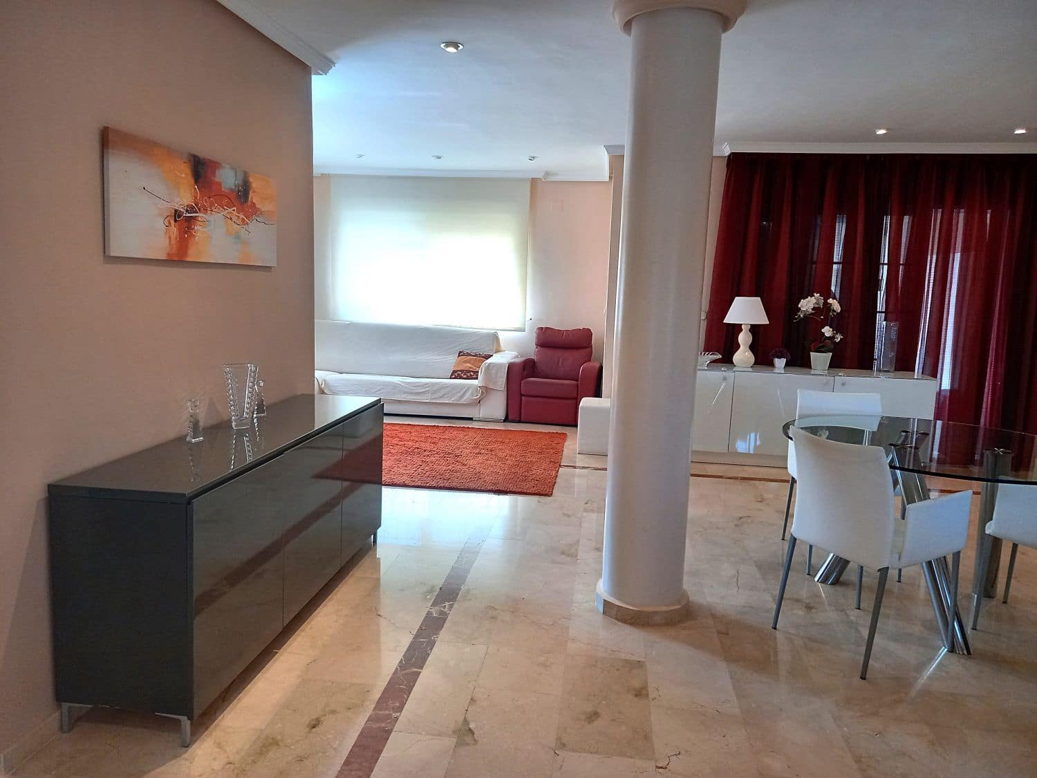 4 sovrum Villa till salu i Albir - 665 000 € (Ref: 9582861)