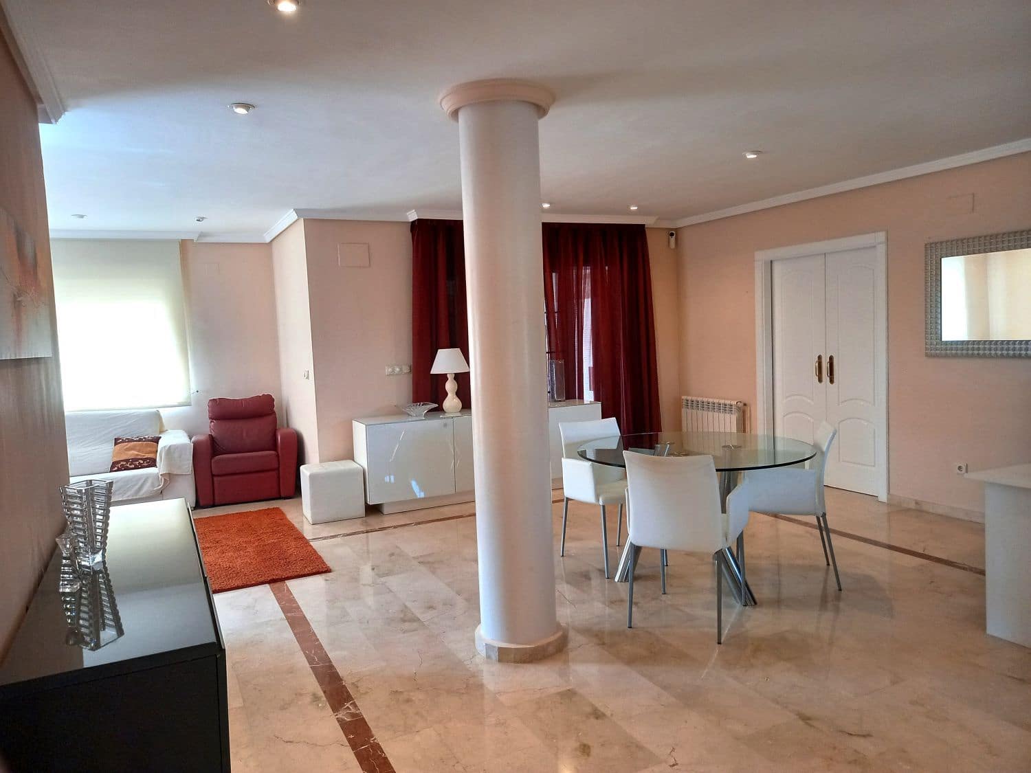 4 sovrum Villa till salu i Albir - 665 000 € (Ref: 9582861)