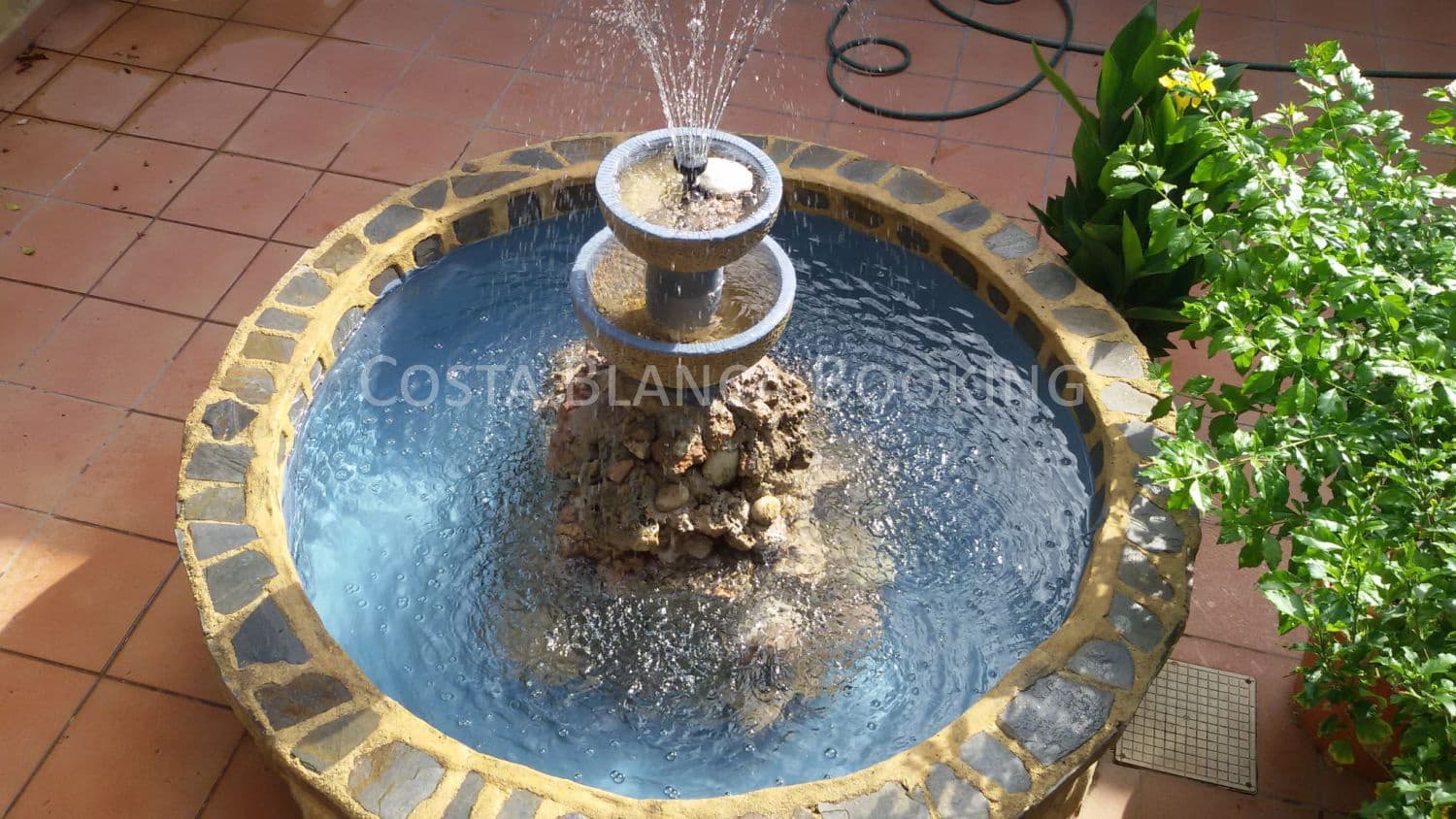 3 quarto Moradia para venda em La Nucia - 355 000 € (Ref: 9582863)