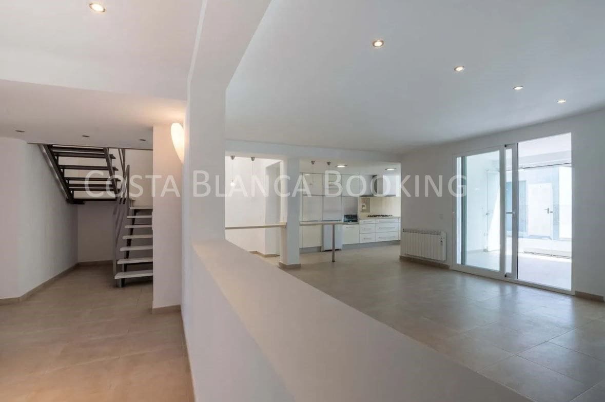 4 soveværelse Villa til salg i Albir - € 902.000 (Ref: 9582864)