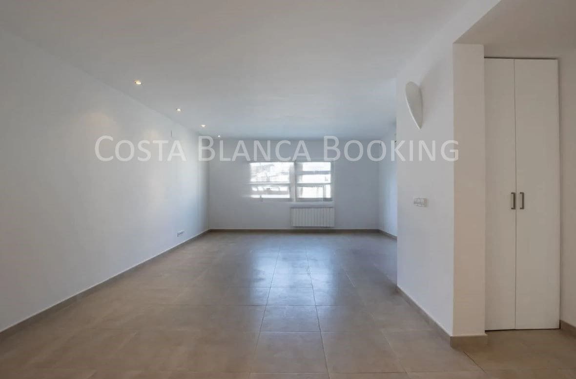 4 soveværelse Villa til salg i Albir - € 902.000 (Ref: 9582864)