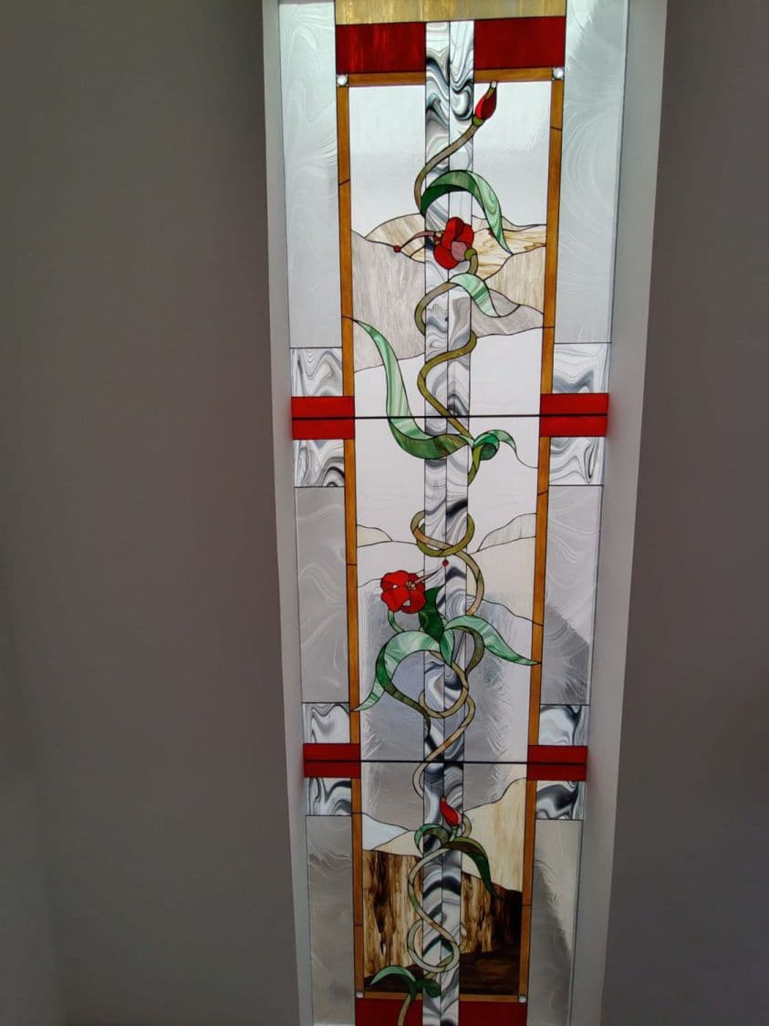 4 soveværelse Villa til salg i Albir - € 902.000 (Ref: 9582864)