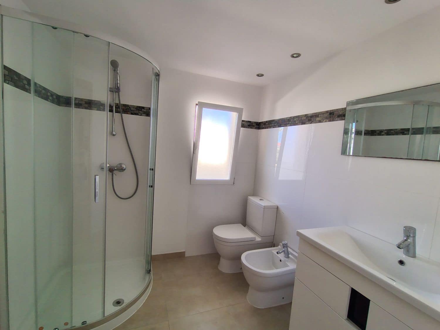 4 soveværelse Villa til salg i Albir - € 902.000 (Ref: 9582864)