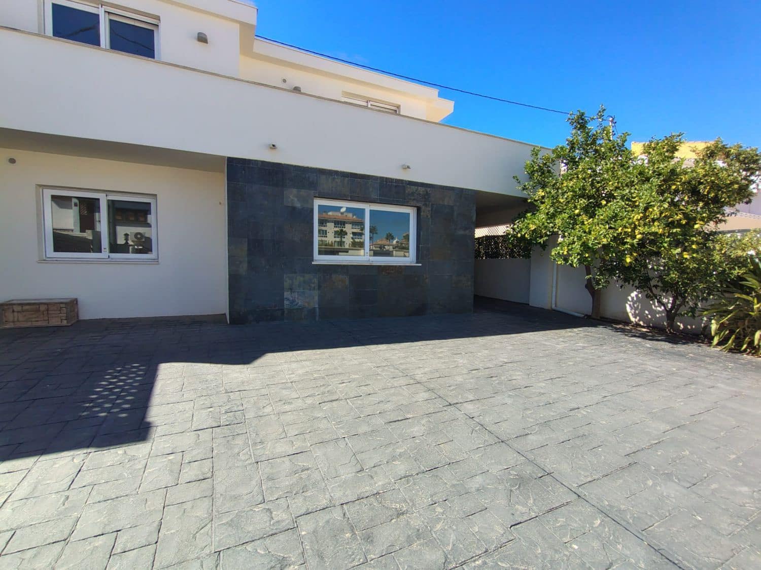 4 soveværelse Villa til salg i Albir - € 902.000 (Ref: 9582864)