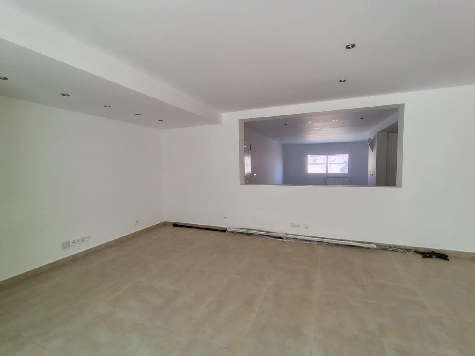 4 slaapkamer Villa te koop in Albir met zwembad garage - € 900.000 (Ref: 9582864)