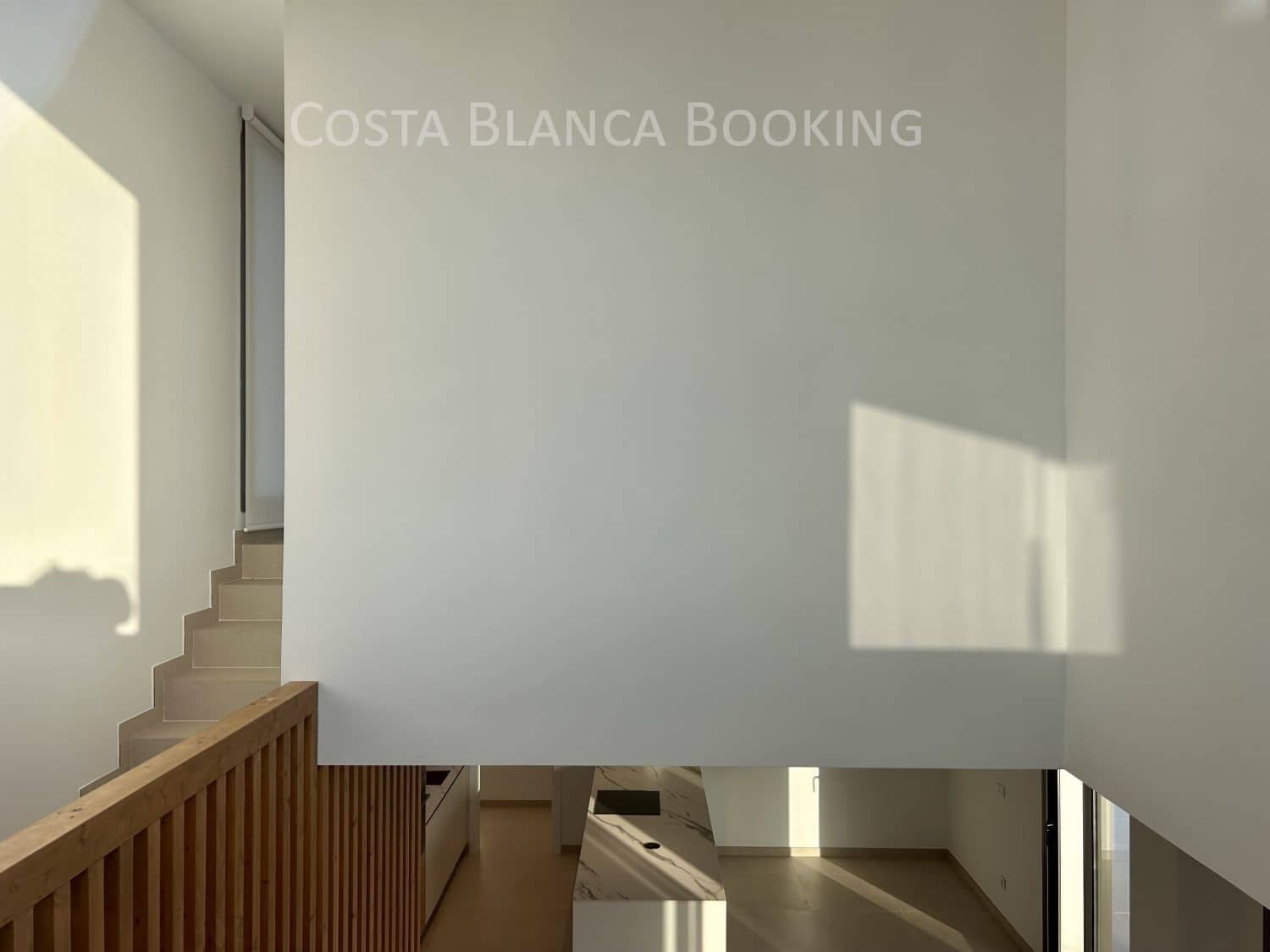 3 chambre Villa/Maison à vendre à Finestrat - 797 000 € (Ref: 9582865)