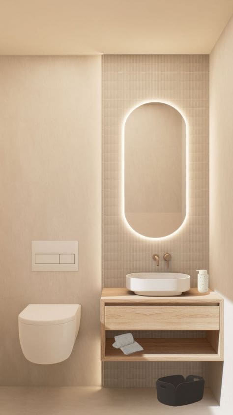 3 soveværelse Villa til salg i Gran Alacant - € 569.000 (Ref: 9582866)