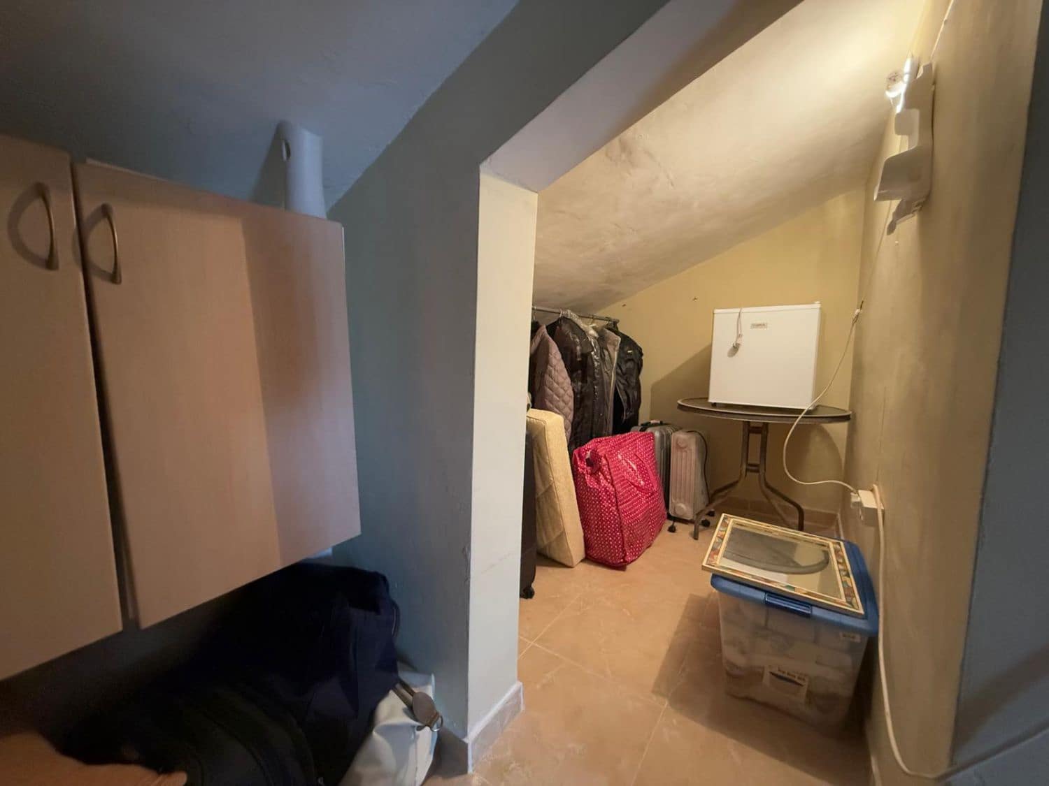 3 chambre Bungalow à vendre à Alfaz del Pi / L'Alfas del Pi - 375 000 € (Ref: 9582867)