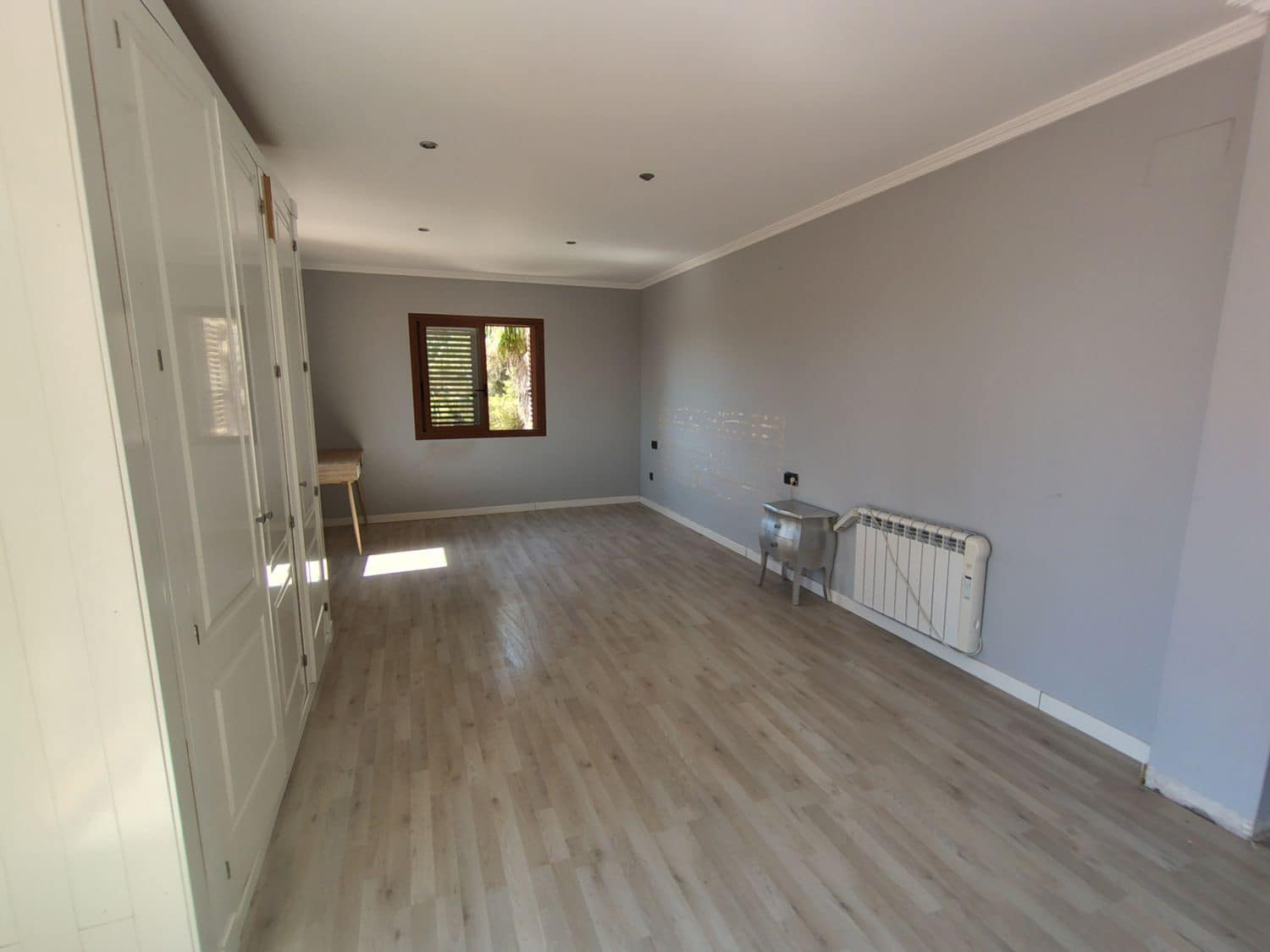 6 makuuhuone Huvila myytävänä paikassa Barranco Hondo - 750 000 € (Ref: 9582870)