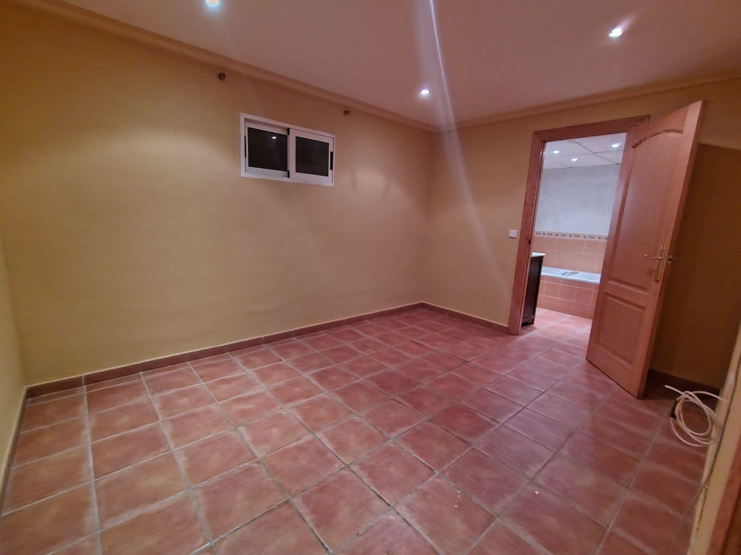 6 makuuhuone Huvila myytävänä paikassa Barranco Hondo - 750 000 € (Ref: 9582870)