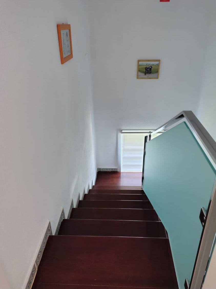 9 Zimmer Villa zu verkaufen in Alfaz del Pi / L'Alfas del Pi - 1.075.000 € (Ref: 9582871)