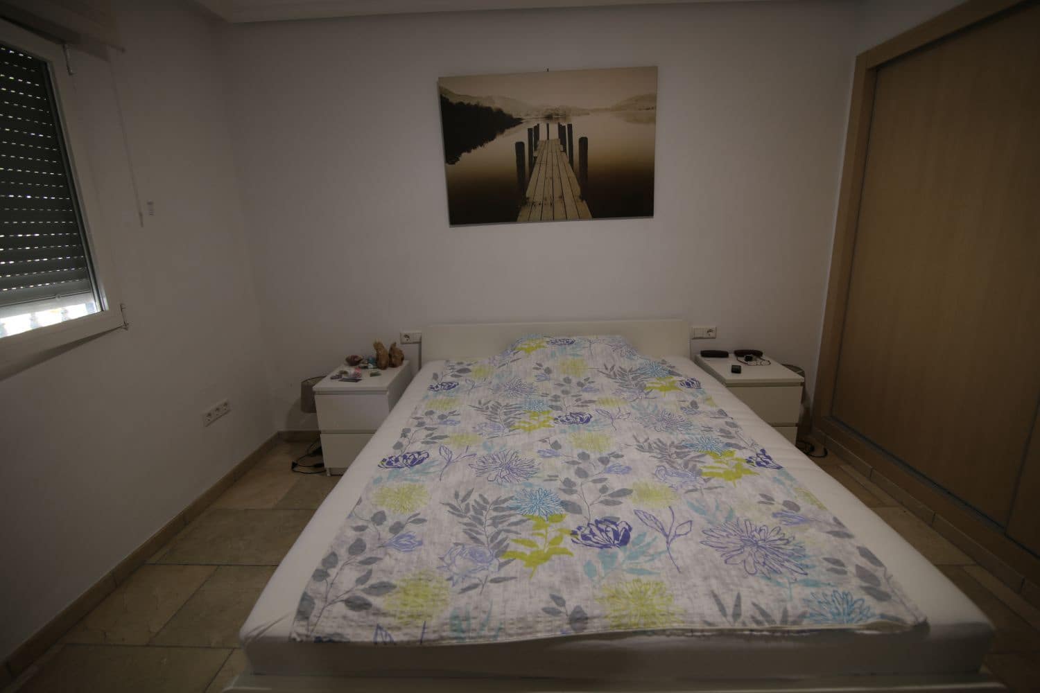 9 Zimmer Villa zu verkaufen in Alfaz del Pi / L'Alfas del Pi - 1.075.000 € (Ref: 9582871)