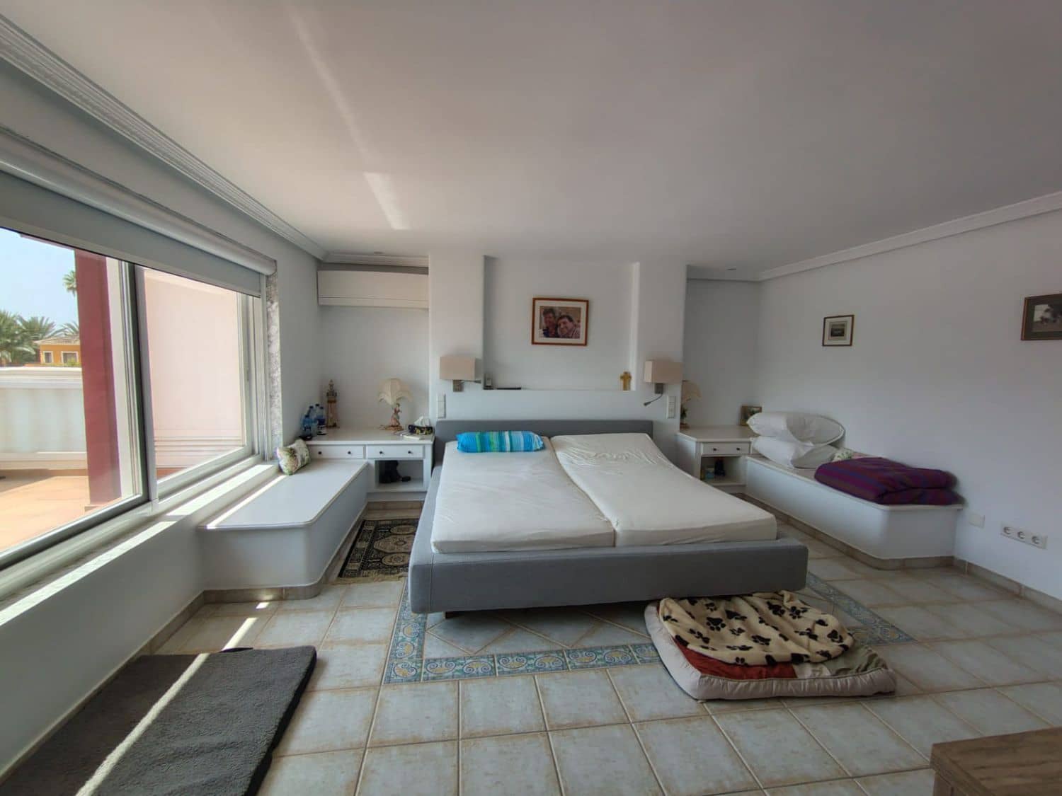 9 Zimmer Villa zu verkaufen in Alfaz del Pi / L'Alfas del Pi - 1.075.000 € (Ref: 9582871)