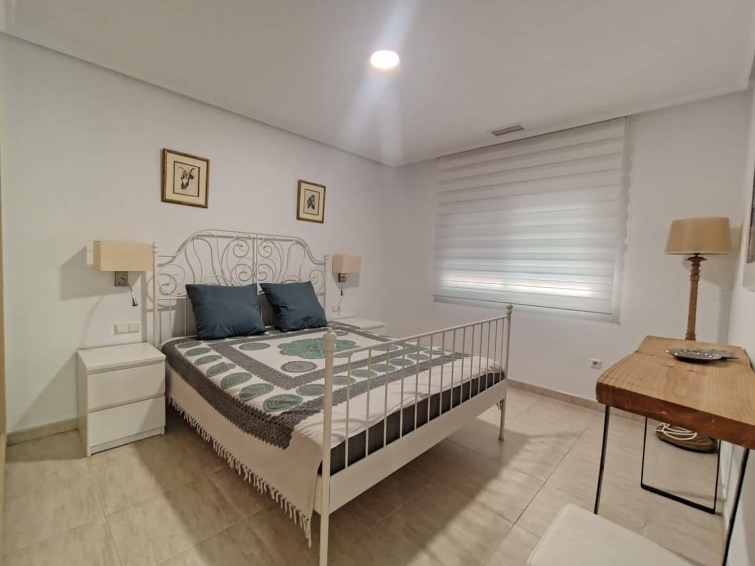 9 Zimmer Villa zu verkaufen in Alfaz del Pi / L'Alfas del Pi - 1.075.000 € (Ref: 9582871)