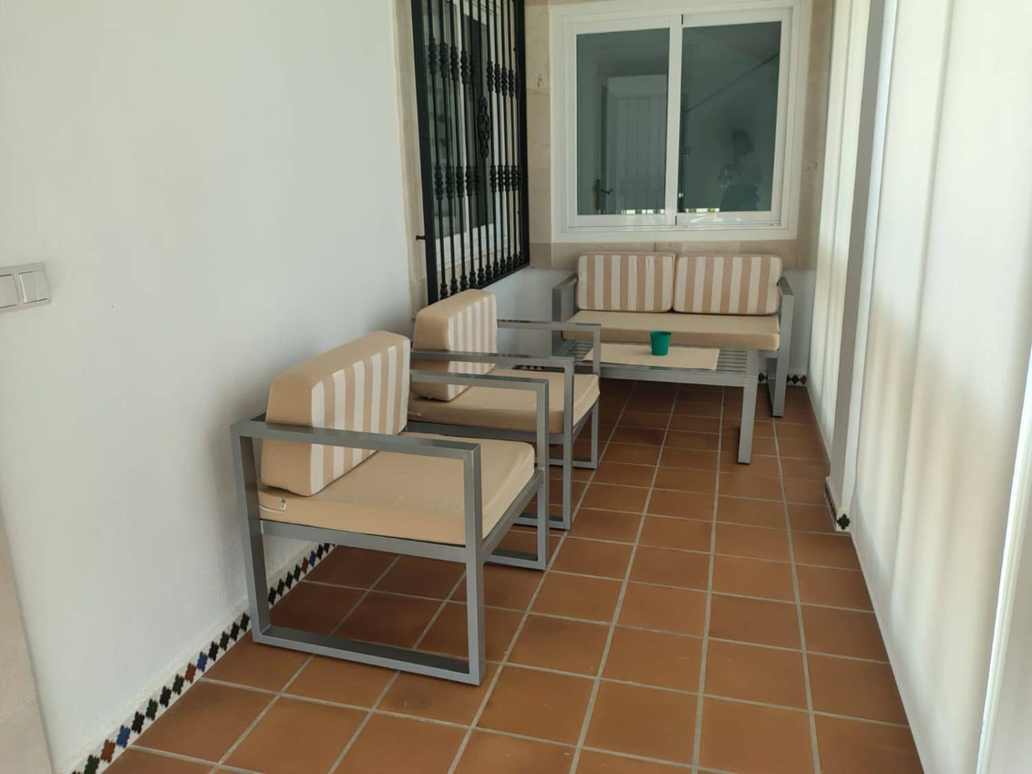 9 Zimmer Villa zu verkaufen in Alfaz del Pi / L'Alfas del Pi - 1.075.000 € (Ref: 9582871)