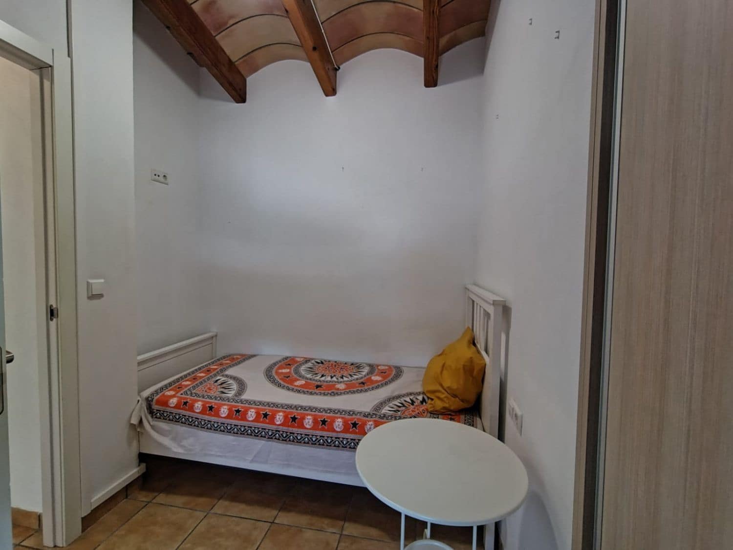 9 Zimmer Villa zu verkaufen in Alfaz del Pi / L'Alfas del Pi - 1.075.000 € (Ref: 9582871)