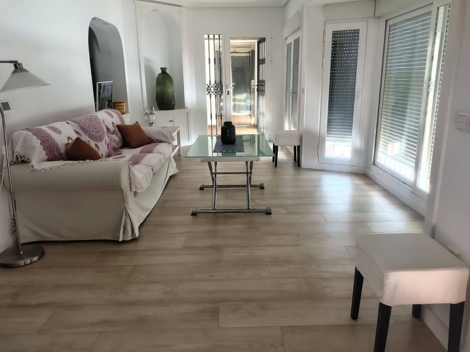 9 Zimmer Villa zu verkaufen in Alfaz del Pi / L'Alfas del Pi - 1.075.000 € (Ref: 9582871)