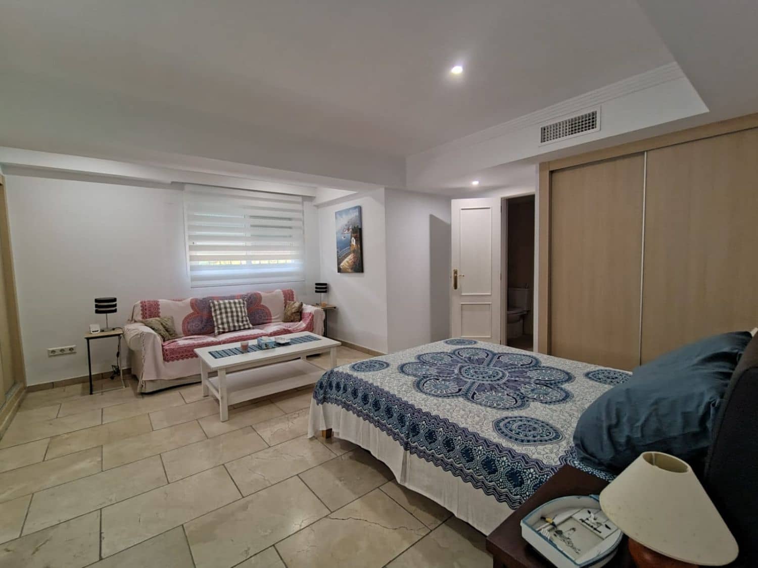 9 Zimmer Villa zu verkaufen in Alfaz del Pi / L'Alfas del Pi - 1.075.000 € (Ref: 9582871)