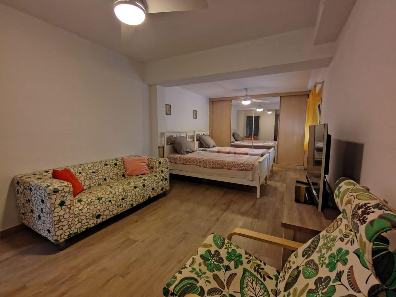 9 Zimmer Villa zu verkaufen in Alfaz del Pi / L'Alfas del Pi - 1.075.000 € (Ref: 9582871)