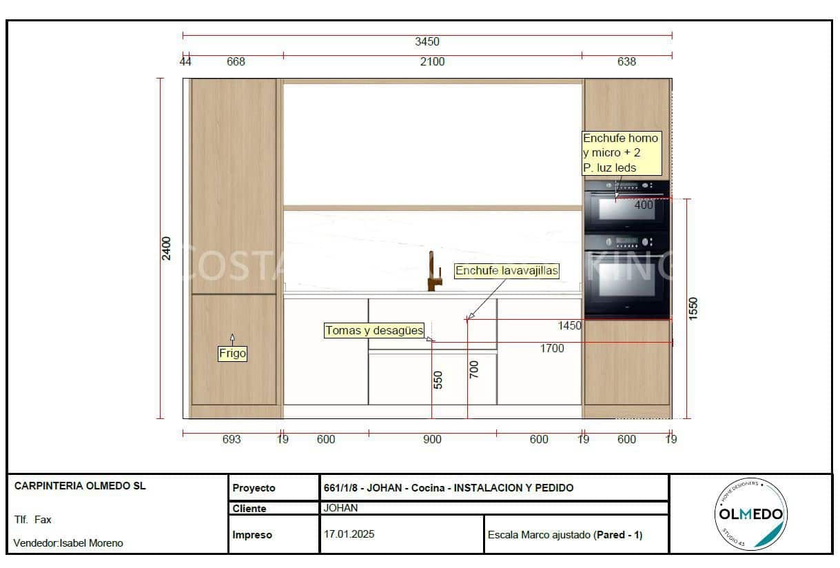 4 quarto Moradia para venda em Albir - 1 195 000 € (Ref: 9582872)