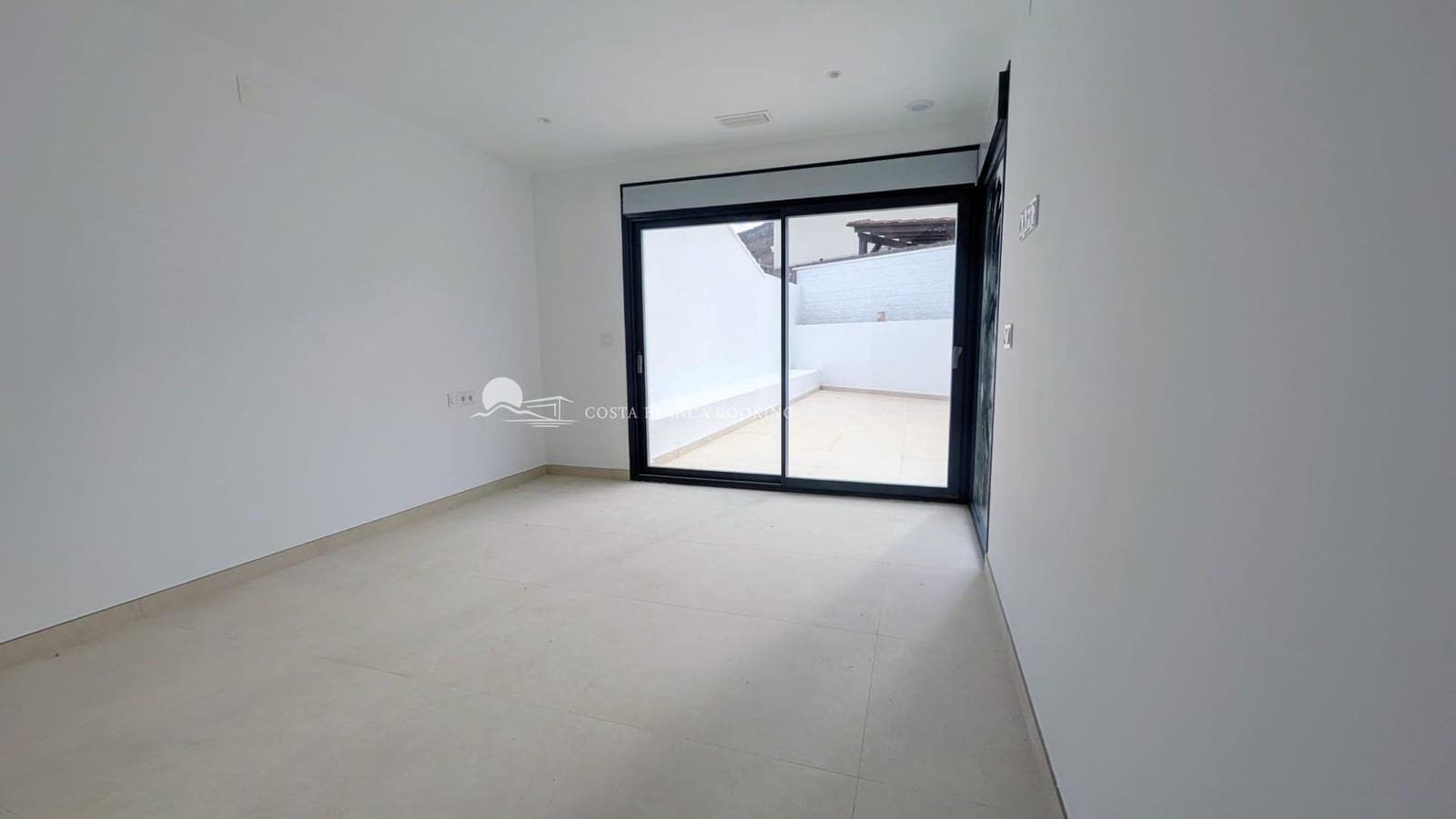 4 sypialnia Willa na sprzedaż w Albir z basenem garażem - 1 190 000 € (Ref: 9582872)