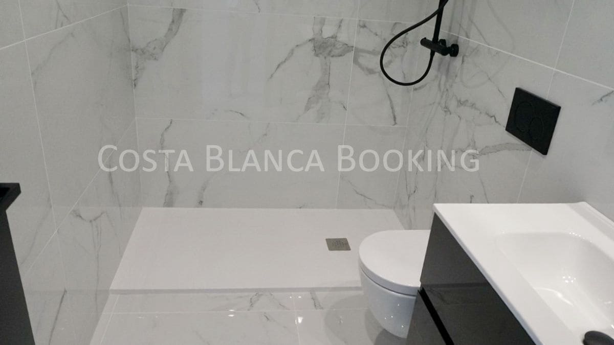 5 slaapkamer Villa te koop in Finestrat - € 1.150.000 (Ref: 9582873)