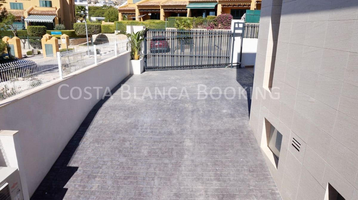 5 slaapkamer Villa te koop in Finestrat - € 1.150.000 (Ref: 9582873)