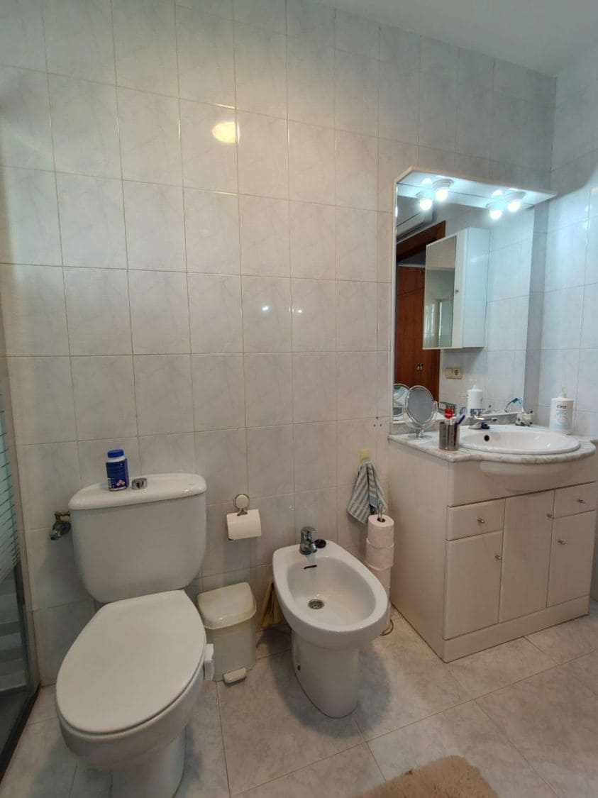 4 soveværelse Villa til salg i Alfaz del Pi / L'Alfas del Pi med garage - € 439.000 (Ref: 9582875)