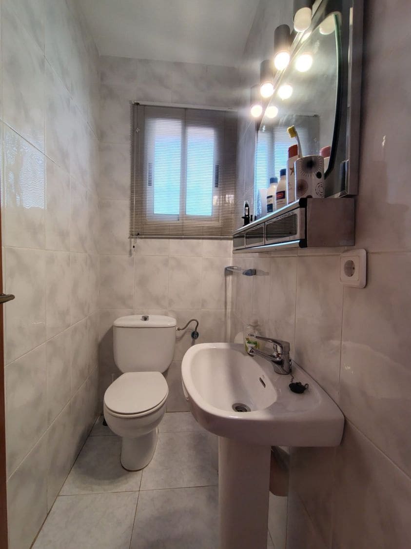 4 soveværelse Villa til salg i Alfaz del Pi / L'Alfas del Pi med garage - € 439.000 (Ref: 9582875)