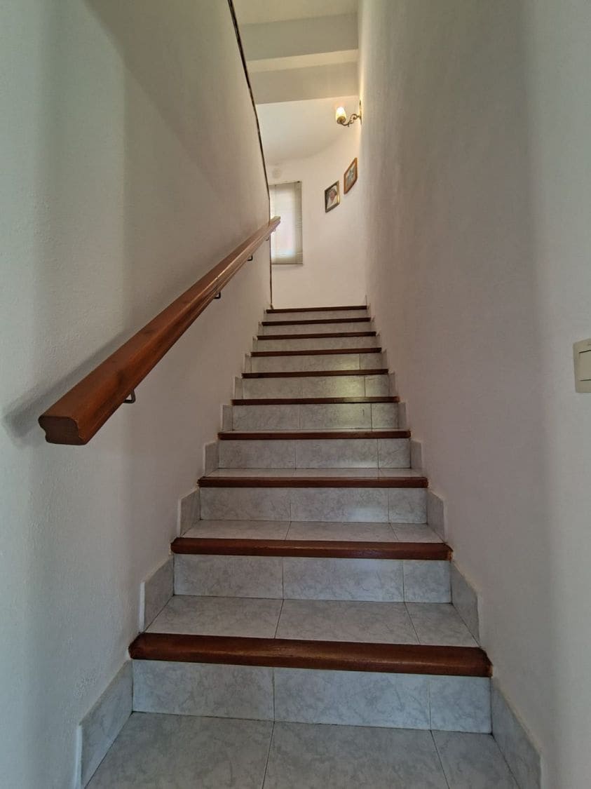 4 soveværelse Villa til salg i Alfaz del Pi / L'Alfas del Pi med garage - € 439.000 (Ref: 9582875)