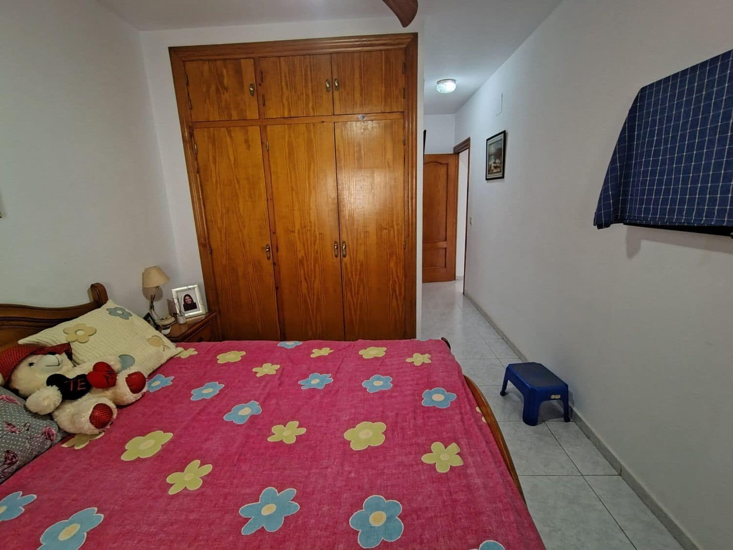 Chalet de 4 habitaciones en Alfaz del Pi / L'Alfàs del Pi en venta con garaje - 439.000 € (Ref: 9582875)