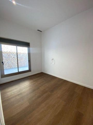 Chalet de 4 habitaciones en Orxeta en venta - 635.000 € (Ref: 9582878)