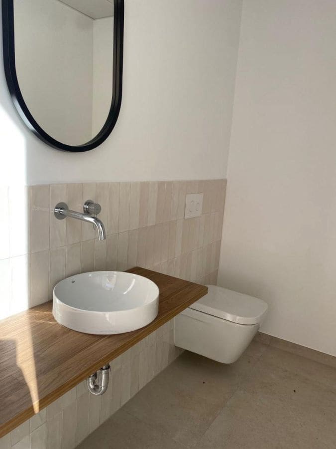 Chalet de 4 habitaciones en Orxeta en venta - 635.000 € (Ref: 9582878)