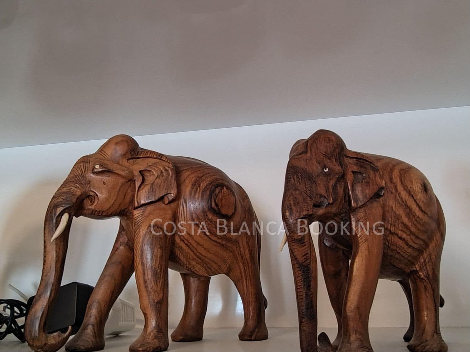 2 sovrum Lägenhet till salu i Albir - 365 000 € (Ref: 9582881)