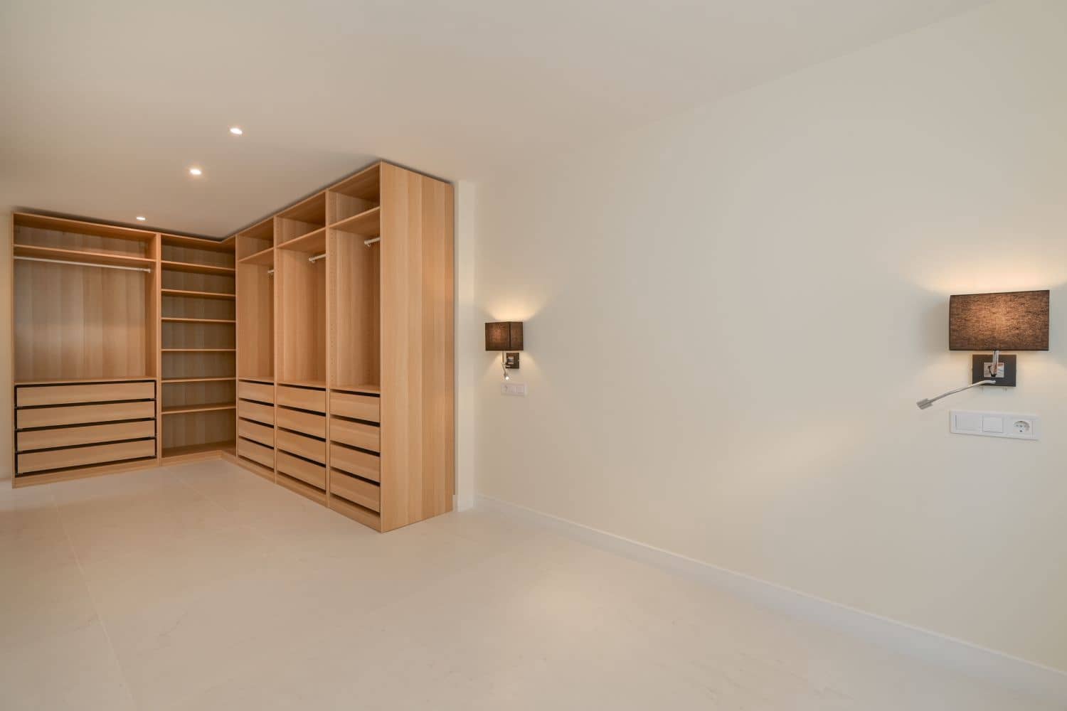 3 sypialnia Penthouse na sprzedaż w La Villajoyosa / Vila Joiosa - 495 000 € (Ref: 9582883)