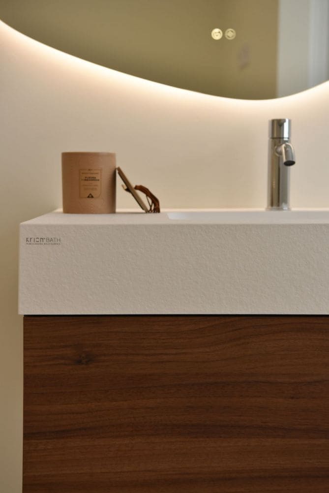 3 sypialnia Penthouse na sprzedaż w La Villajoyosa / Vila Joiosa - 495 000 € (Ref: 9582883)