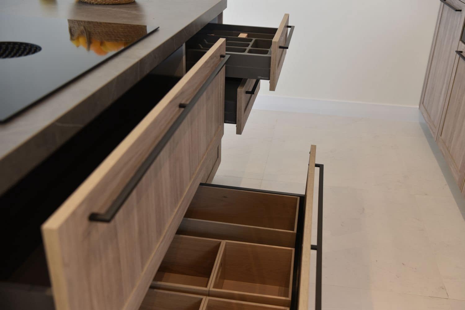 3 sypialnia Penthouse na sprzedaż w La Villajoyosa / Vila Joiosa - 495 000 € (Ref: 9582883)