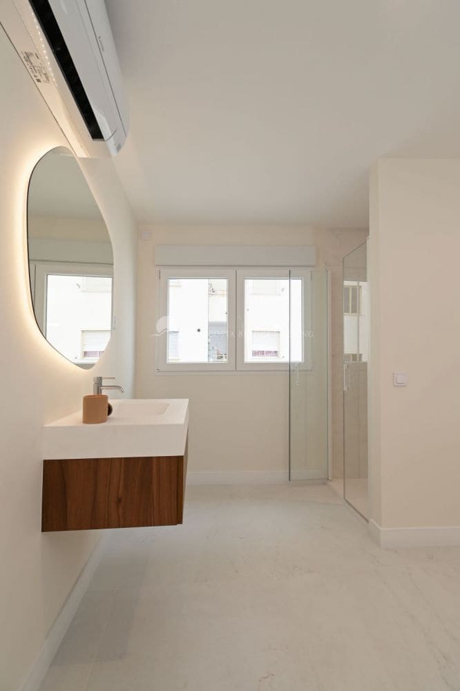 3 camera da letto Attico in vendita in La Villajoyosa / Vila Joiosa - 495.000 € (Rif: 9582883)