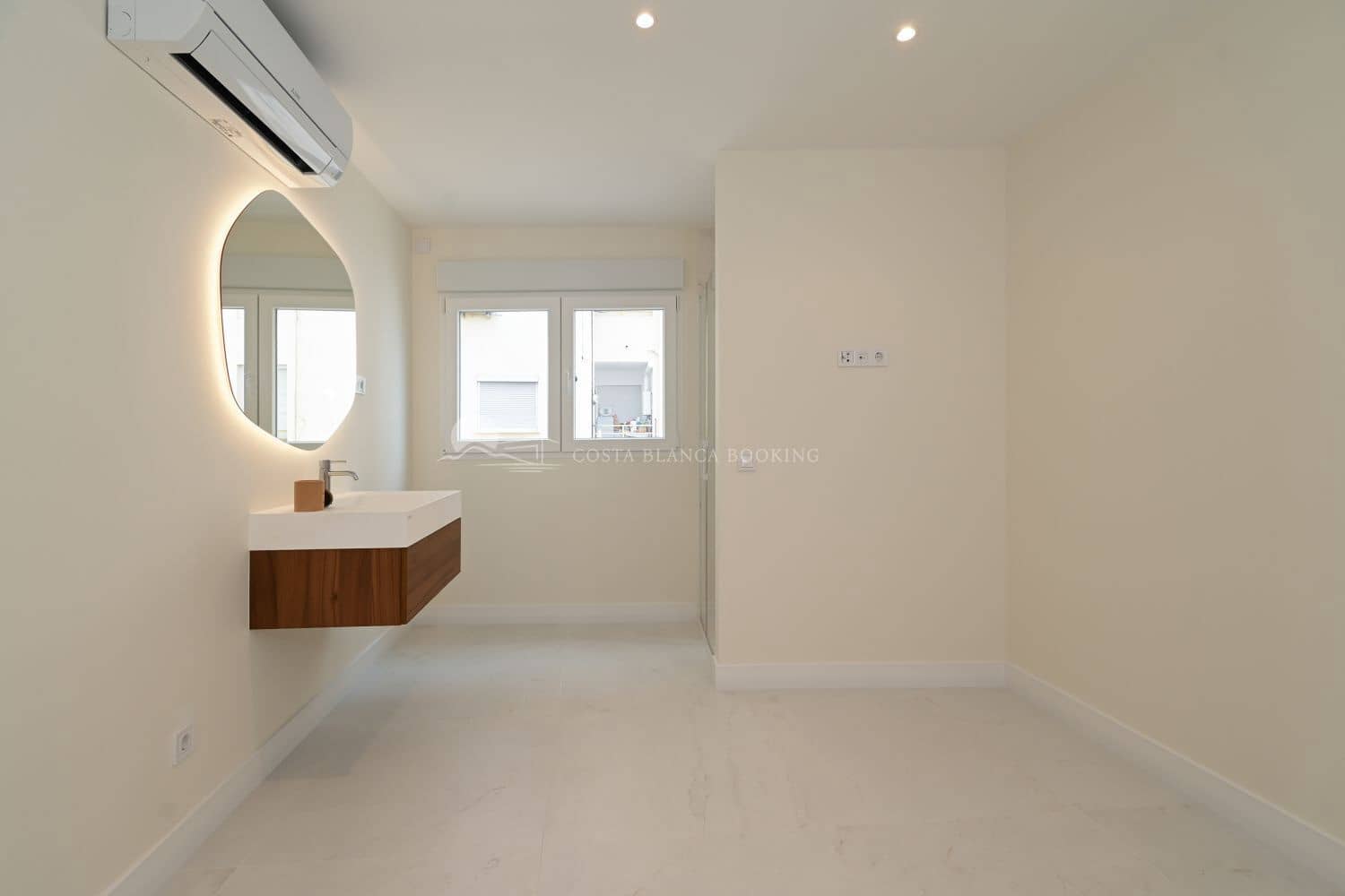 3 camera da letto Attico in vendita in La Villajoyosa / Vila Joiosa - 495.000 € (Rif: 9582883)