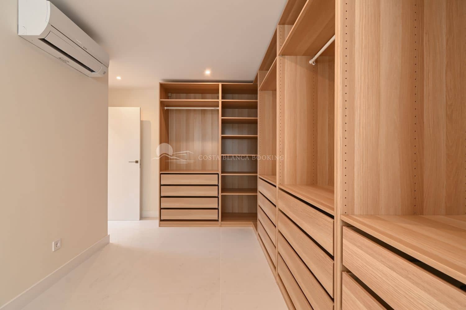 3 camera da letto Attico in vendita in La Villajoyosa / Vila Joiosa - 495.000 € (Rif: 9582883)