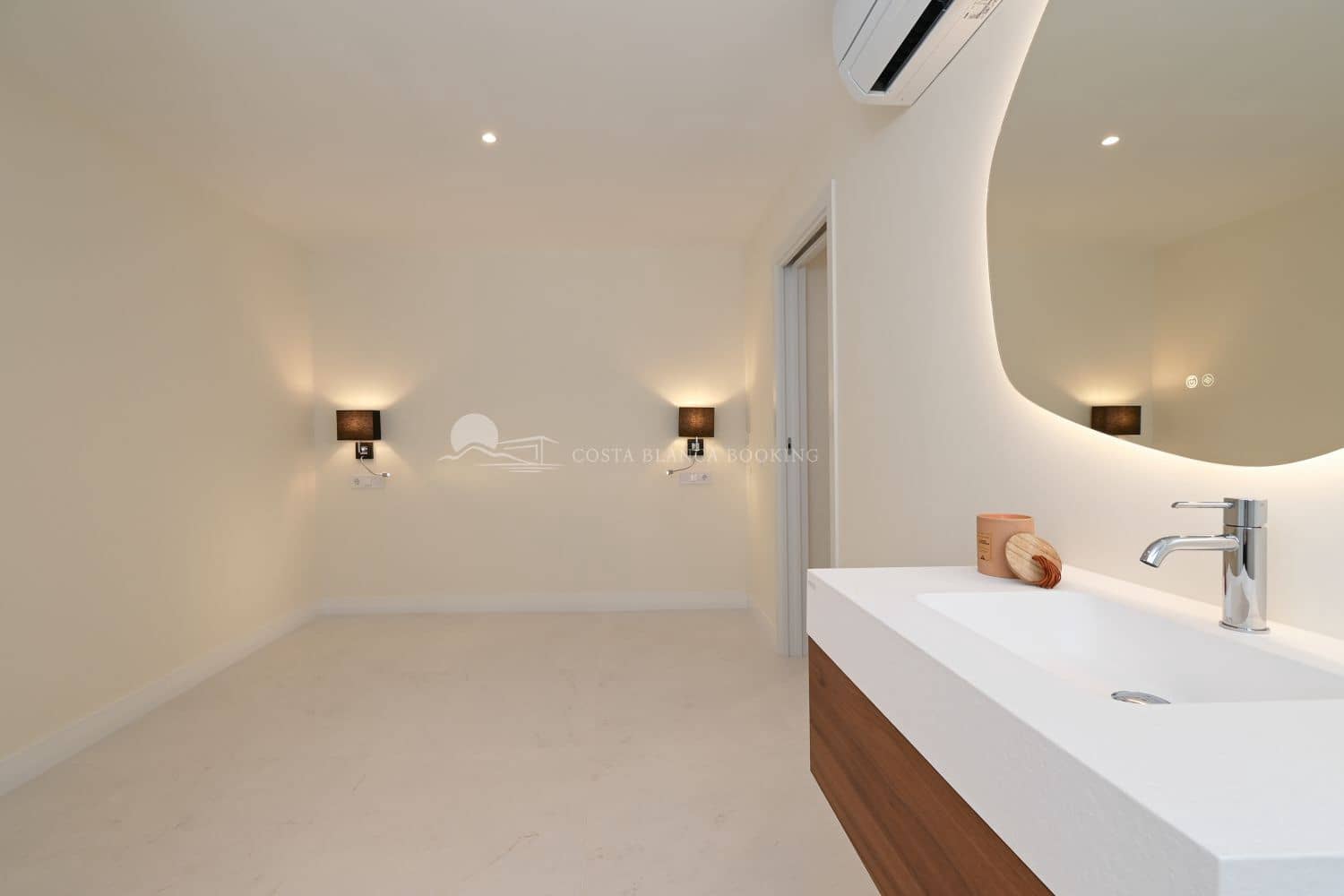 3 camera da letto Attico in vendita in La Villajoyosa / Vila Joiosa - 495.000 € (Rif: 9582883)