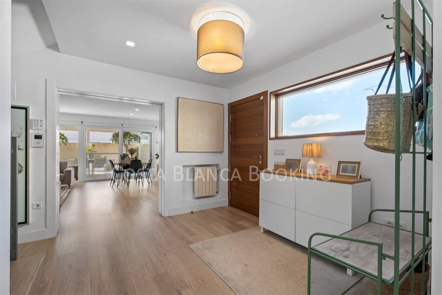 Chalet de 4 habitaciones en Alfaz del Pi / L'Alfàs del Pi en venta - 585.000 € (Ref: 9586363)