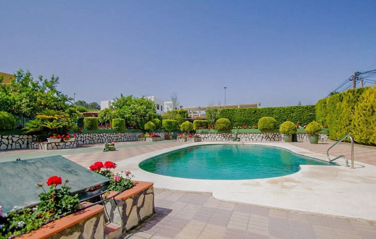 4 bedroom Villa for sale in Albir - € 1,590,000 (Ref: 9586364)