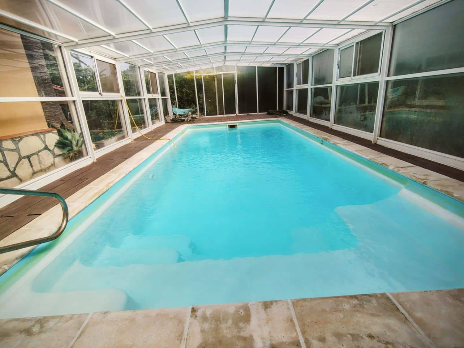 4 bedroom Villa for sale in Albir - € 1,590,000 (Ref: 9586364)