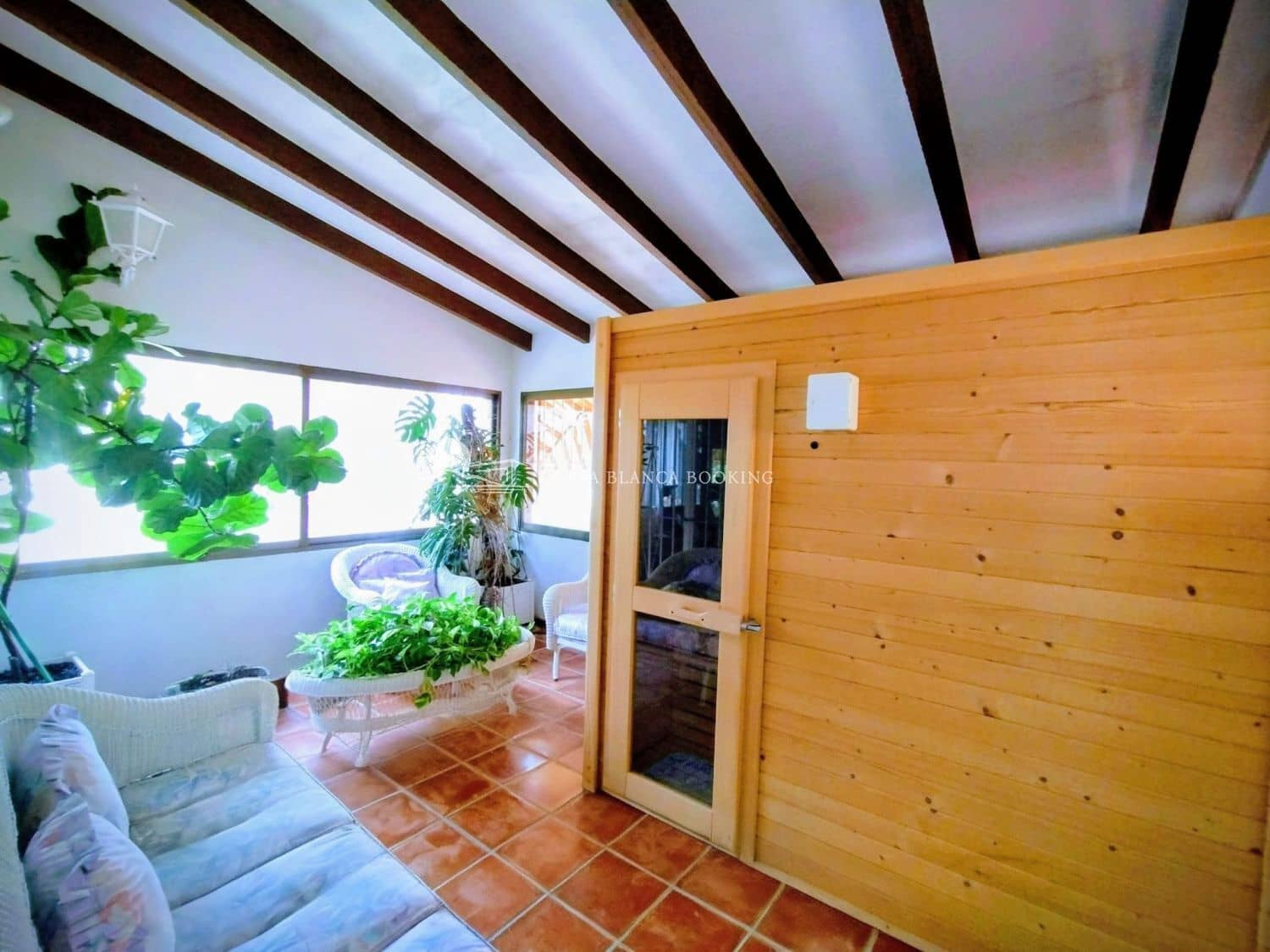 4 quarto Moradia para venda em Albir com piscina garagem - 1 500 000 € (Ref: 9586364)