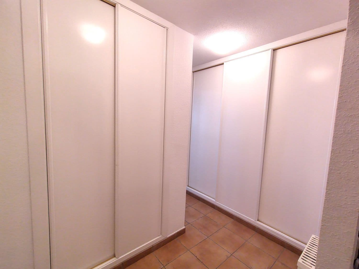 4 soveværelse Villa til salg i Albir - € 599.000 (Ref: 9591179)