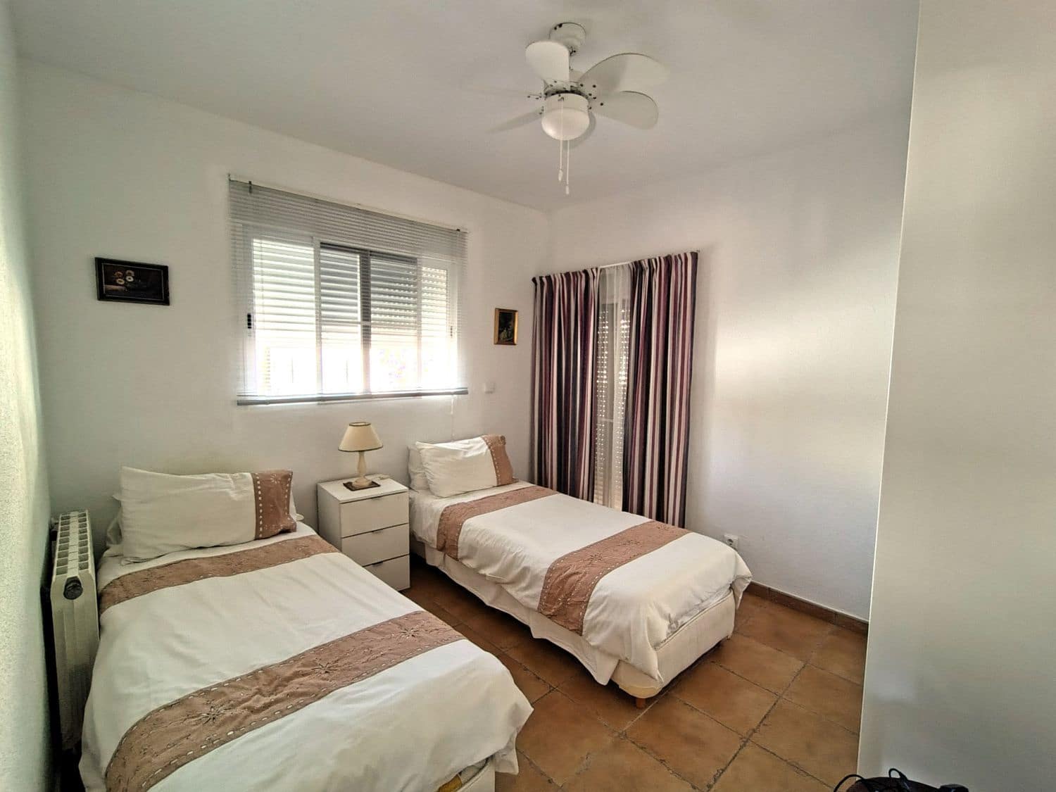 4 soveværelse Villa til salg i Albir - € 599.000 (Ref: 9591179)